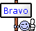 Sts Bravo1